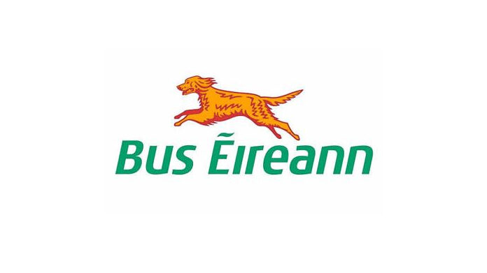 Featured image for “Increases In Frequency Of Clare Buses Expected To Dramatically Improve Mobility”