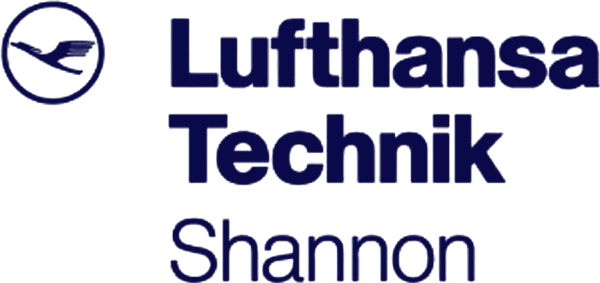 Lufthansa Technik - Business and Invest