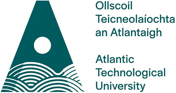 Atlantic Technological University