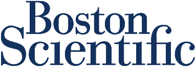Boston Scientific - Ennis Business and Invest