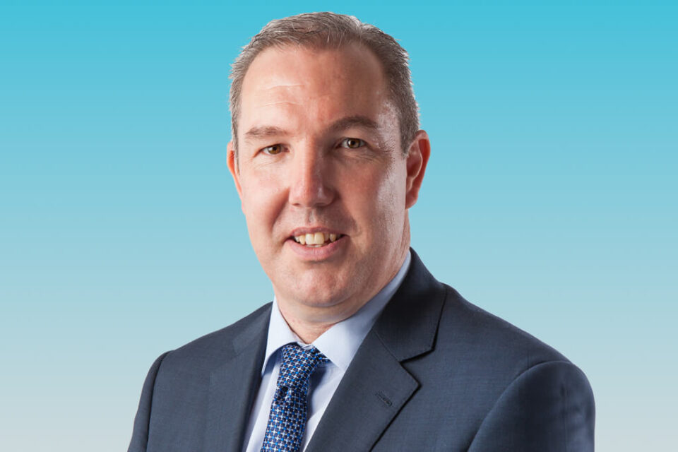 Executive Team Archive | Ennis 2040